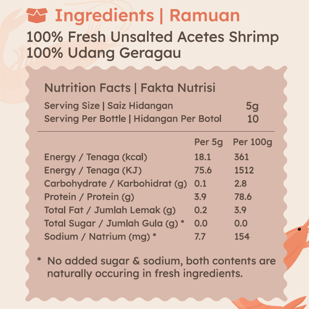 Screenshot 2025-03-11 110939