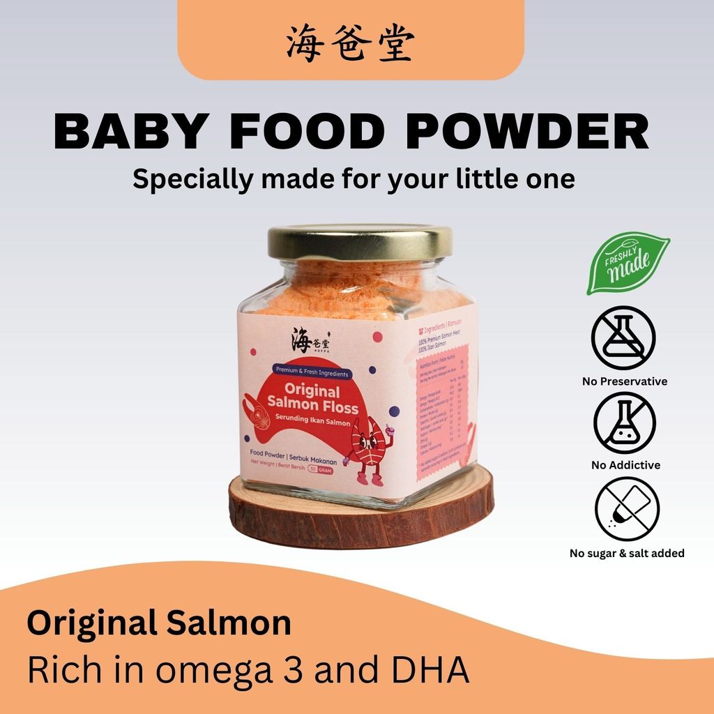 NEW Product Cover 1st