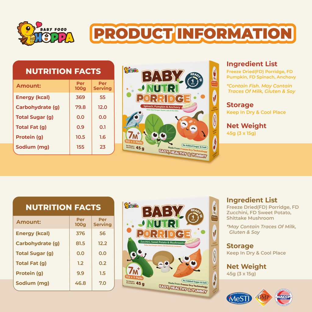 DR11- Website Baby Nutri Price-07