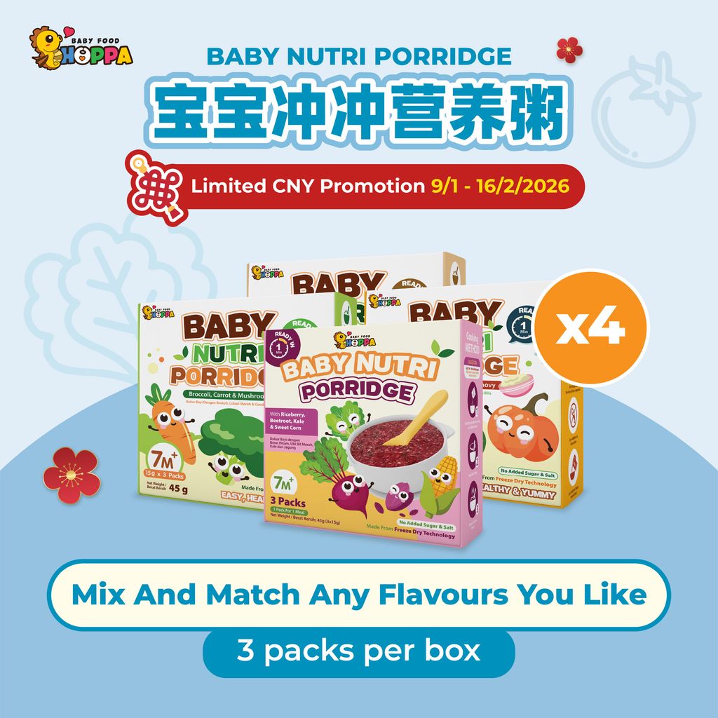 DR11- Website Baby Nutri Price-02