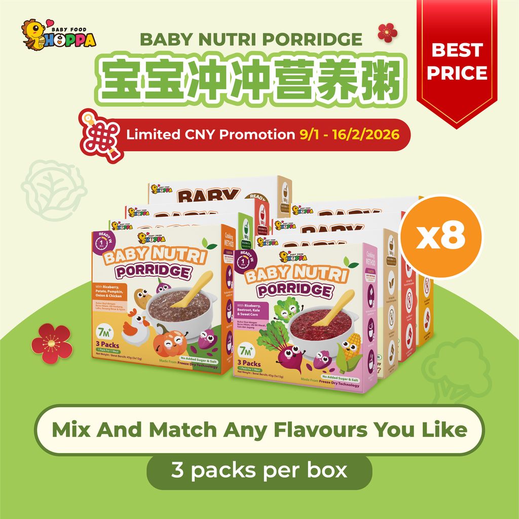 DR11- Website Baby Nutri Price-04