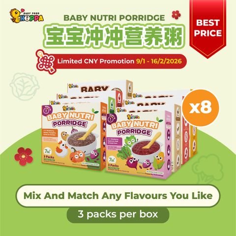 DR11- Website Baby Nutri Price-04