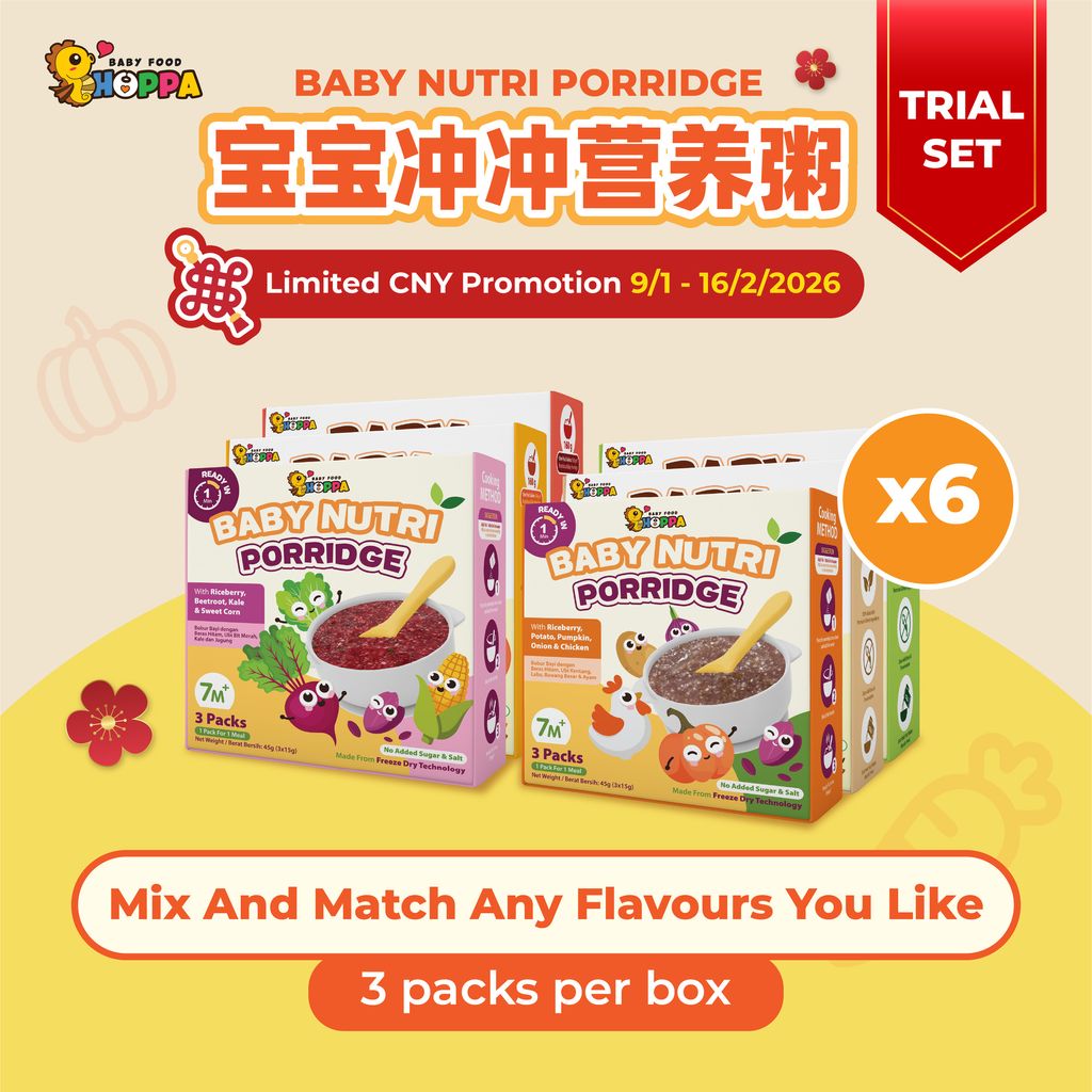 DR11- Website Baby Nutri Price-03