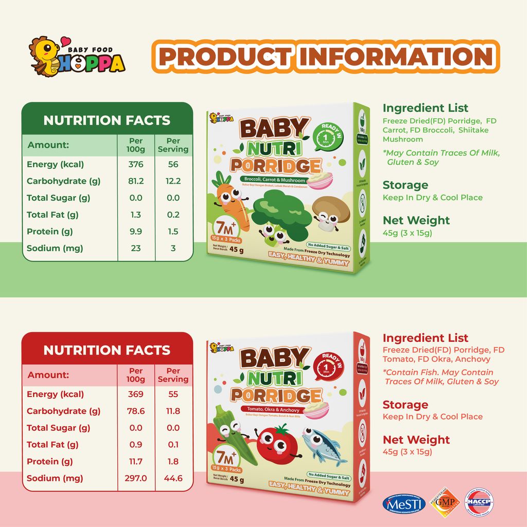 DR11- Website Baby Nutri Price-06