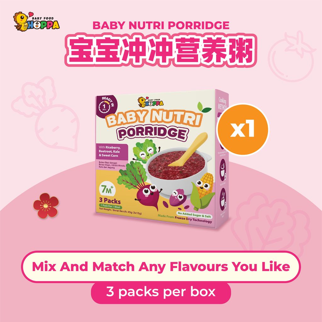 DR11- Website Baby Nutri Price-01