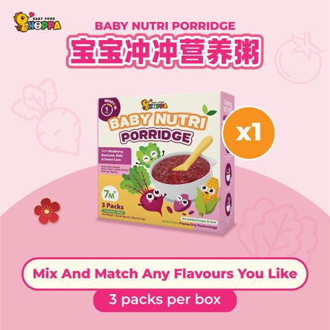 DR11- Website Baby Nutri Price-01