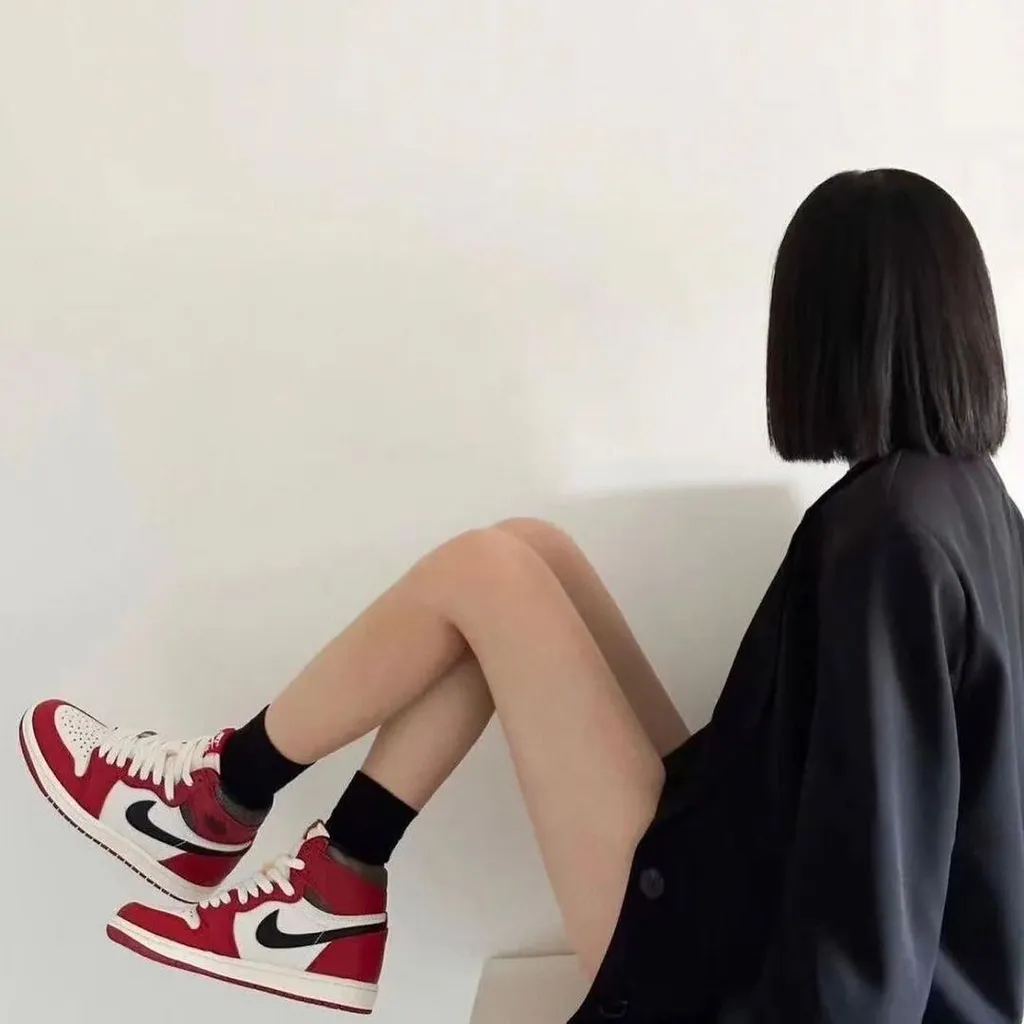 315056565_830822474922683_7591661681354244631_n