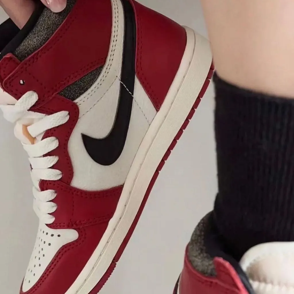 315423641_5922124814475546_7090579727169317585_n