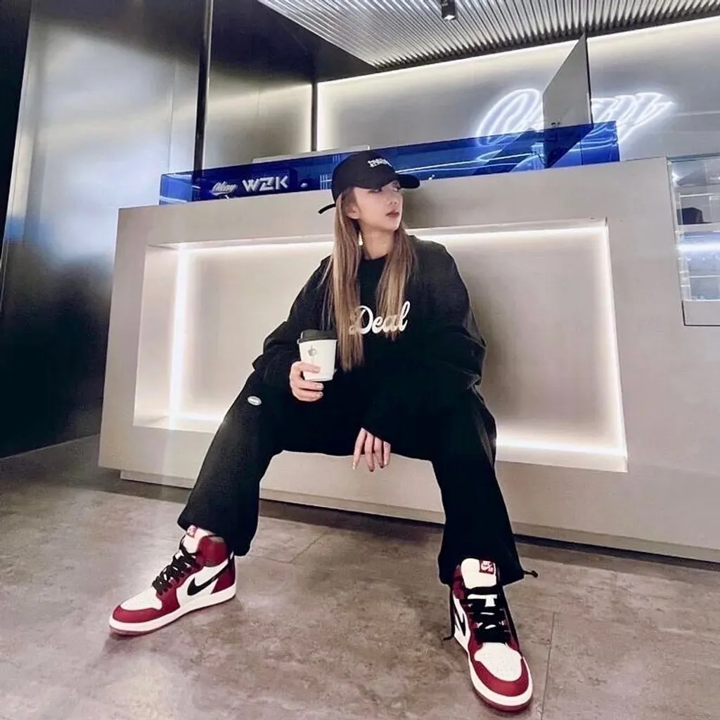 315004403_8494287353944609_7267458425254363172_n