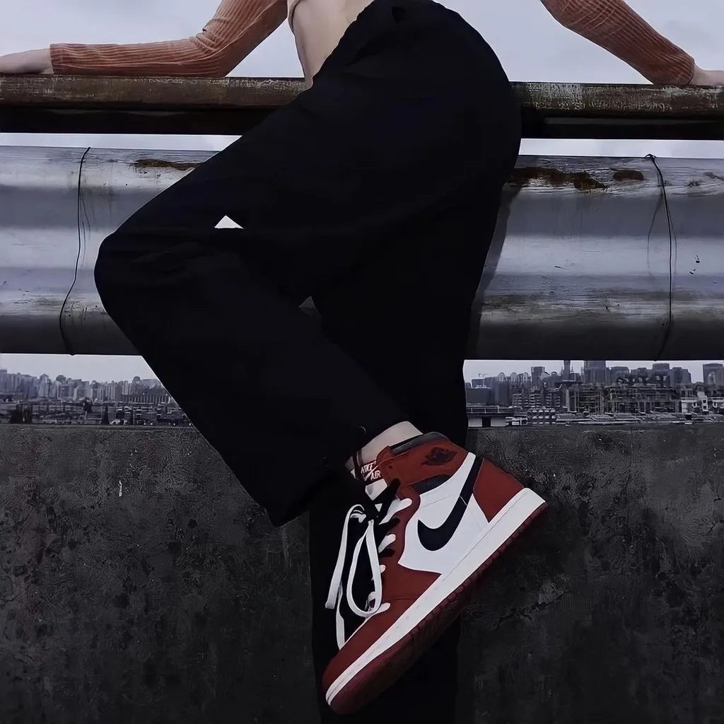 315133144_140657562056285_1524161941165547663_n