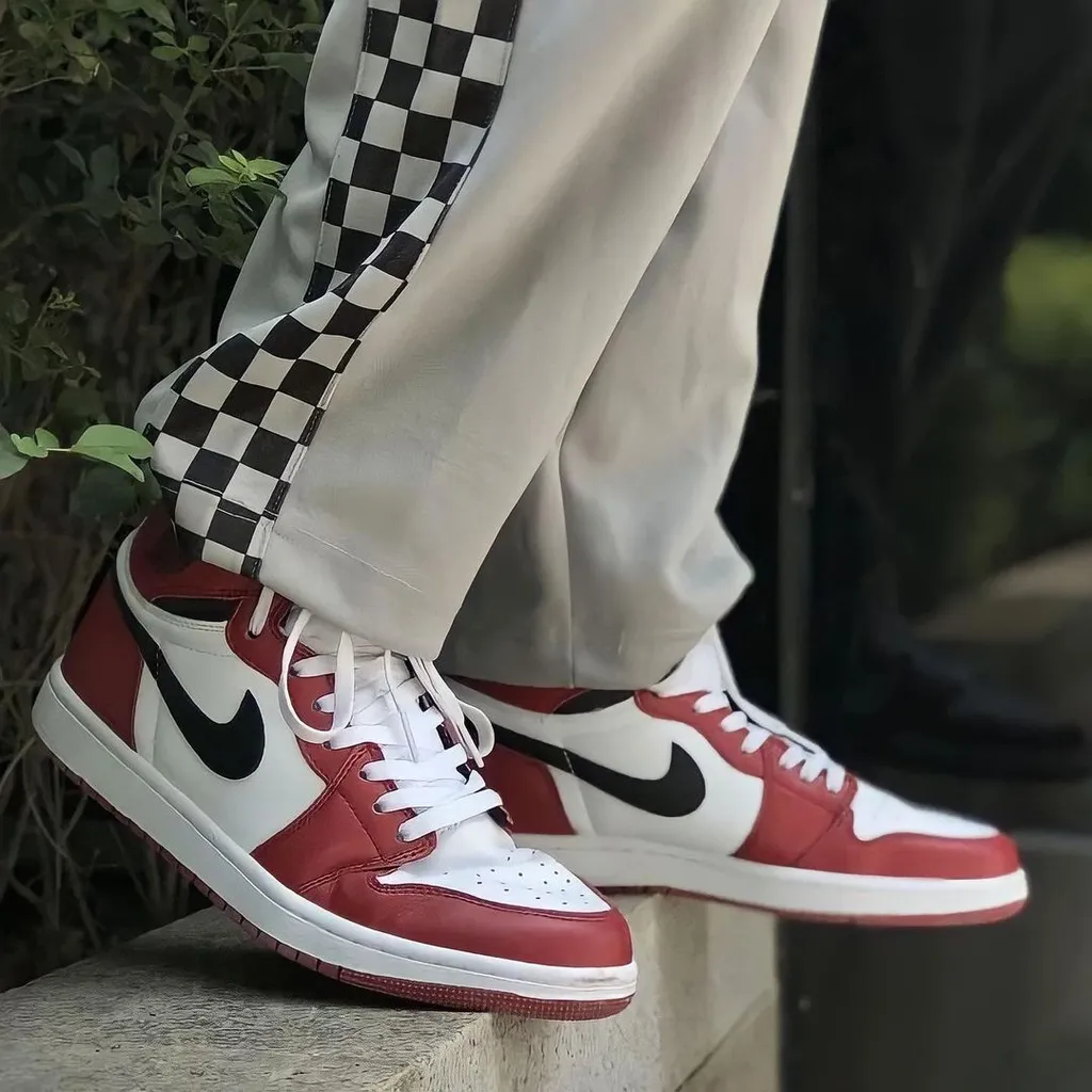 315283764_8256829924388989_8708516709619510182_n