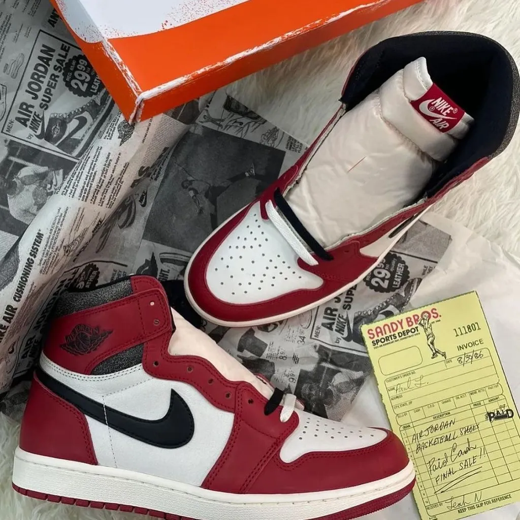 315052802_2287484508094423_5640111399220627281_n