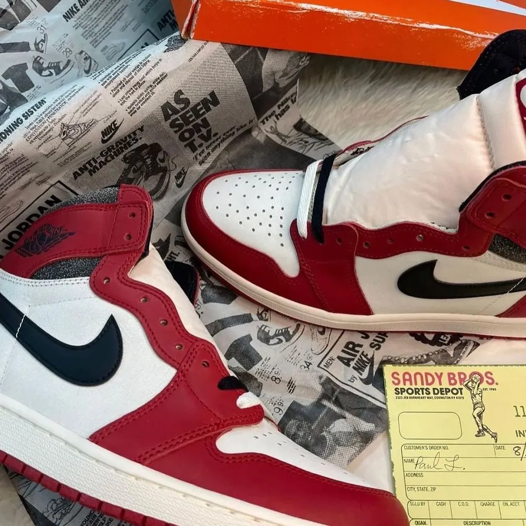 315472404_3496643843951560_2997285991225353986_n