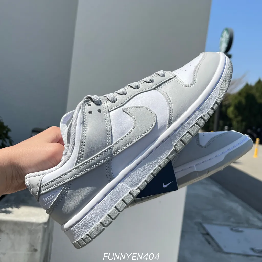 FFBC4776-B668-488F-B700-E5CF9C2B7942