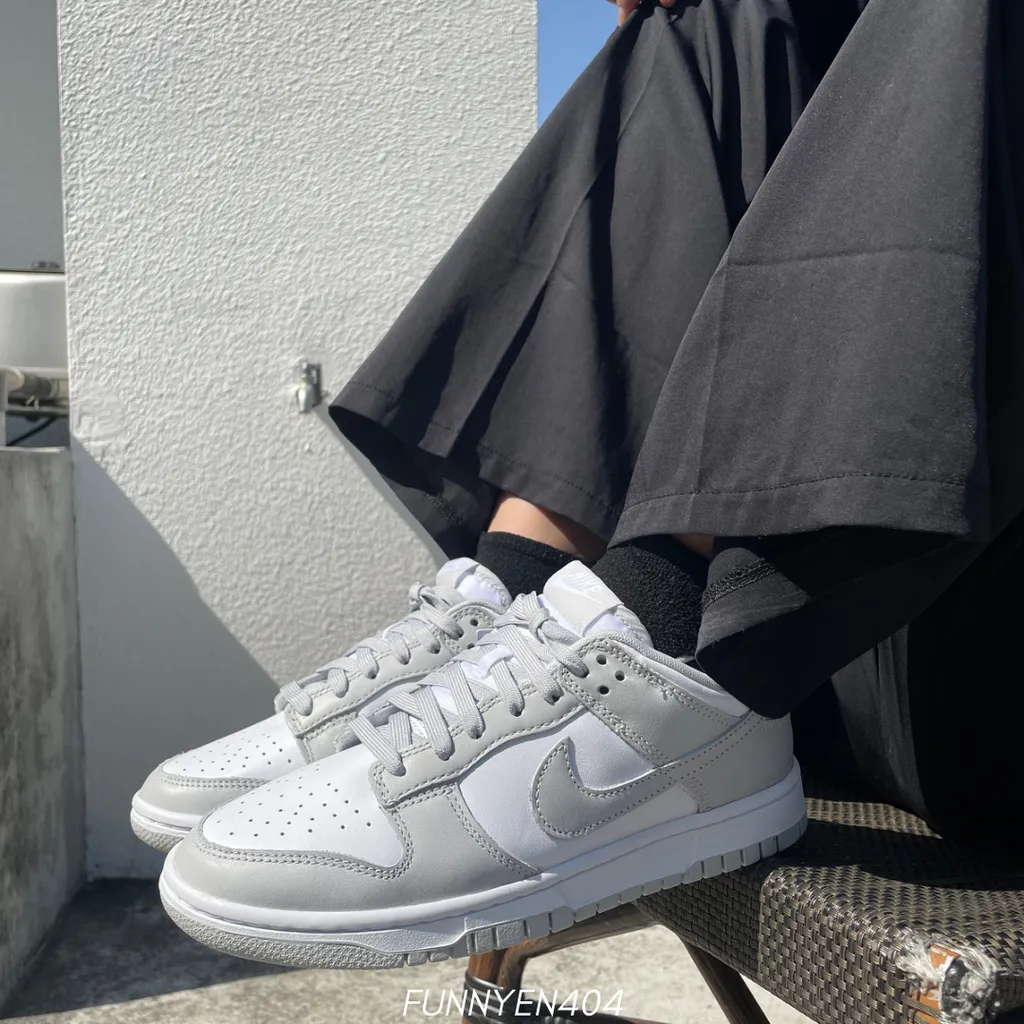 A7CD4227-9F3D-4846-B198-E915878A6CC9