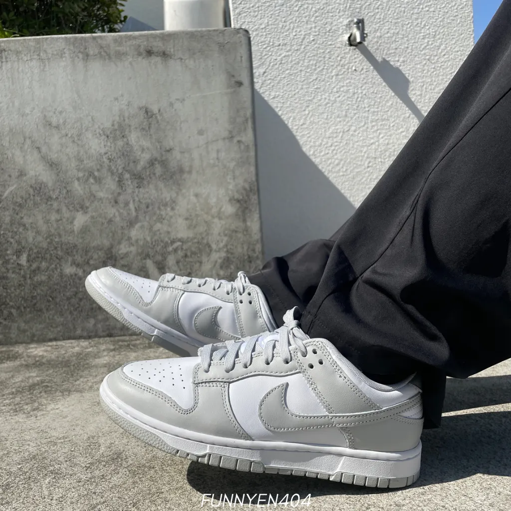 50BF7D3B-47C1-49B2-9281-37653F23EF97