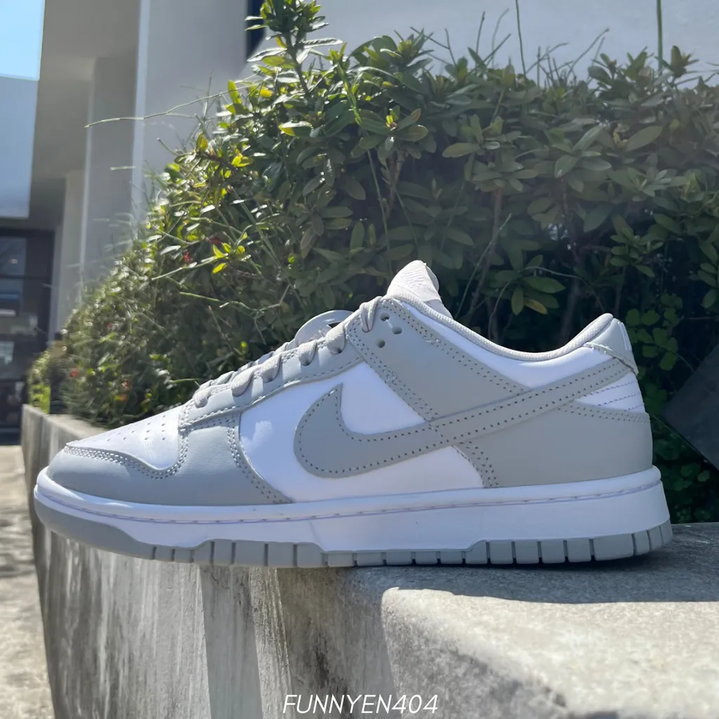 D73760A3-4230-44F2-B4D5-01A9DCBDC048