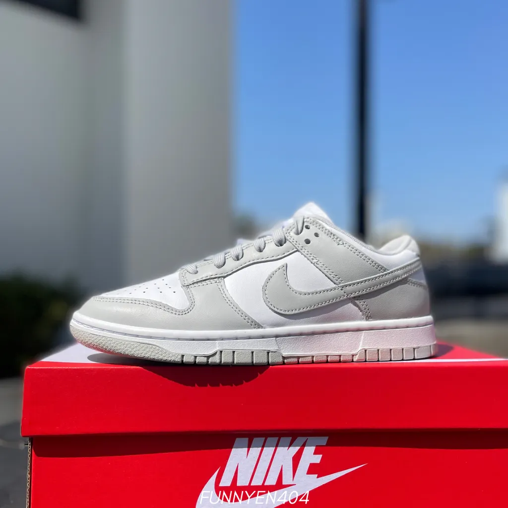 58609ED5-71AE-42BC-88D4-30669C574577