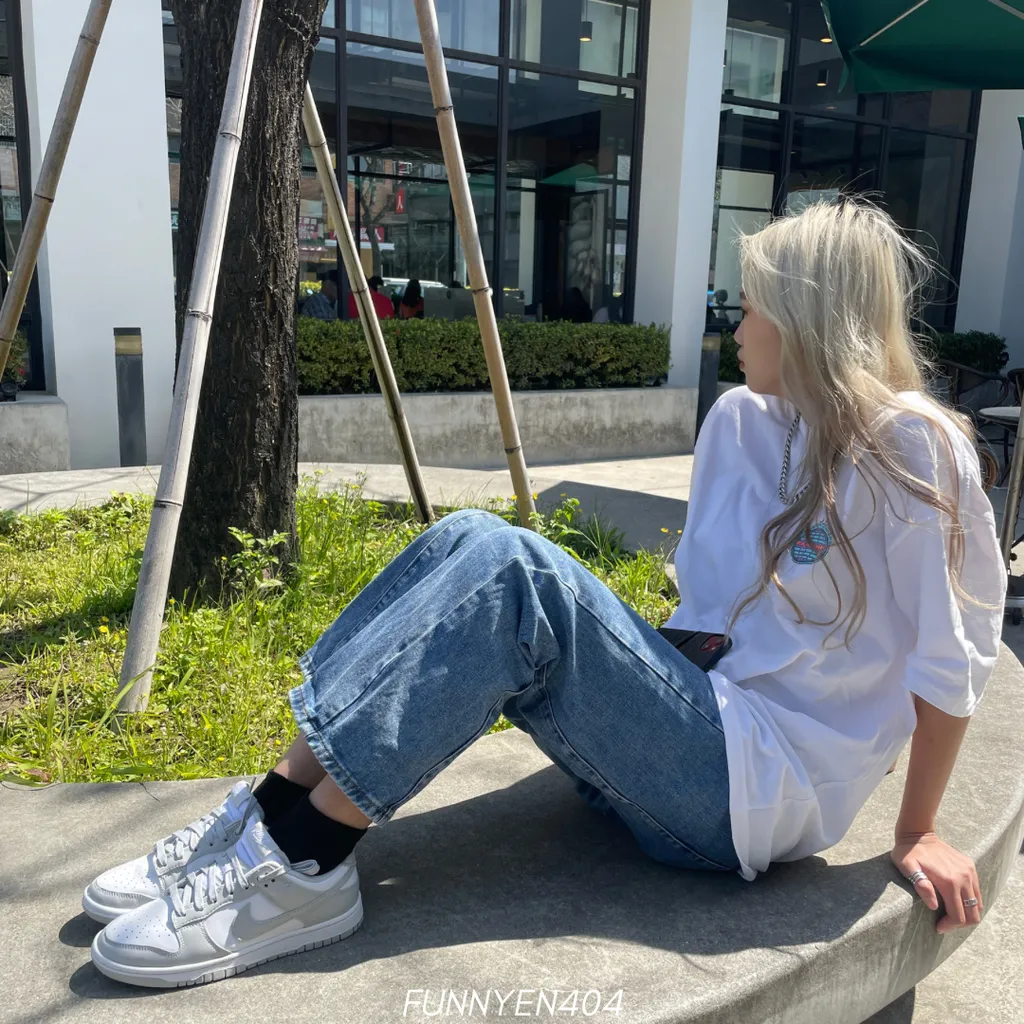 81A91C5A-E2EF-4C5A-9D19-BC9C3A7D4FFF