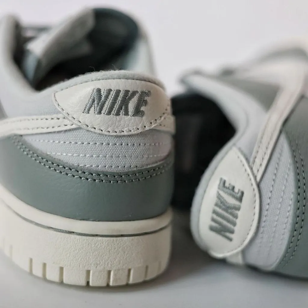 343031306_2019218315091013_6991261554735626393_n