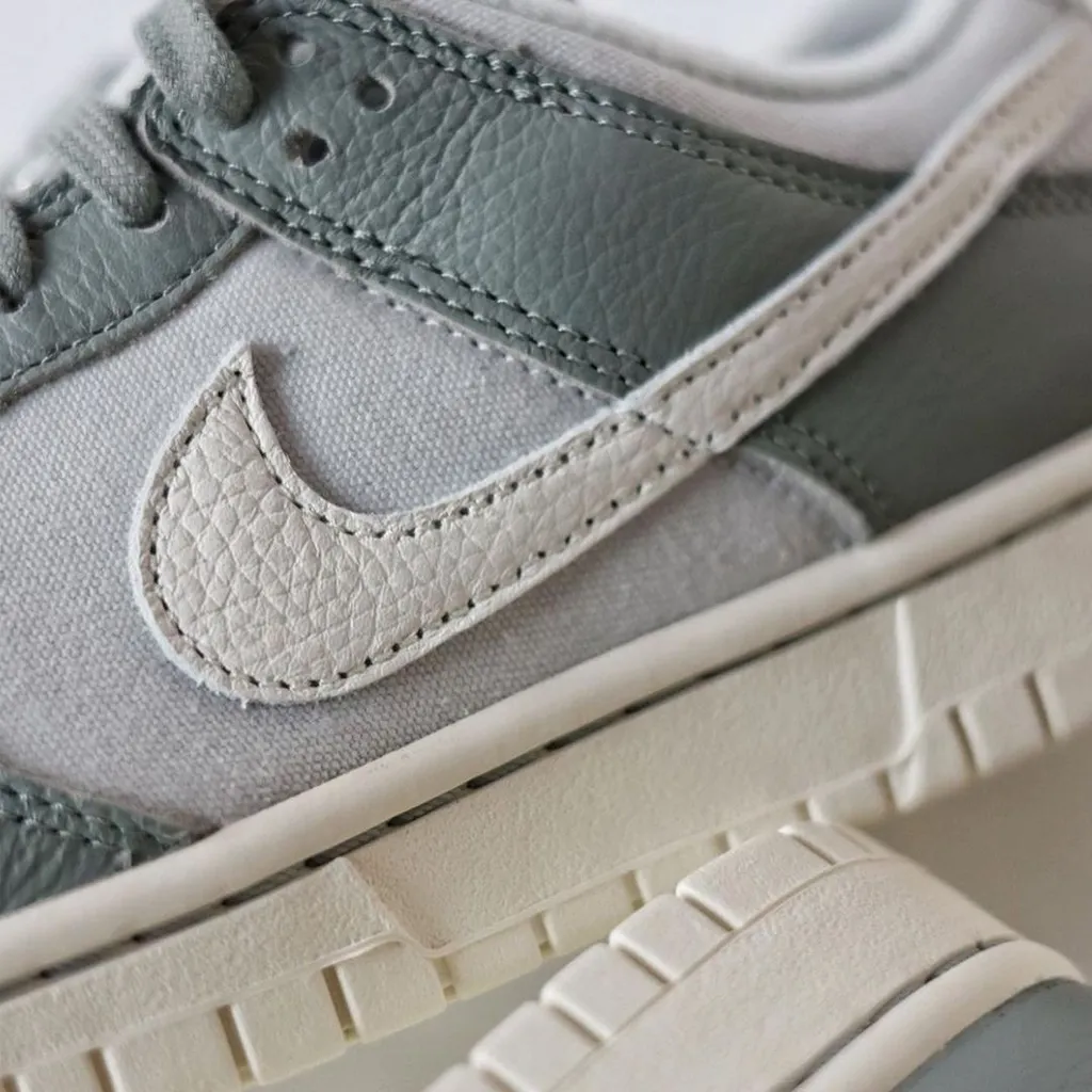 342724865_137235219215138_5788219824442782035_n