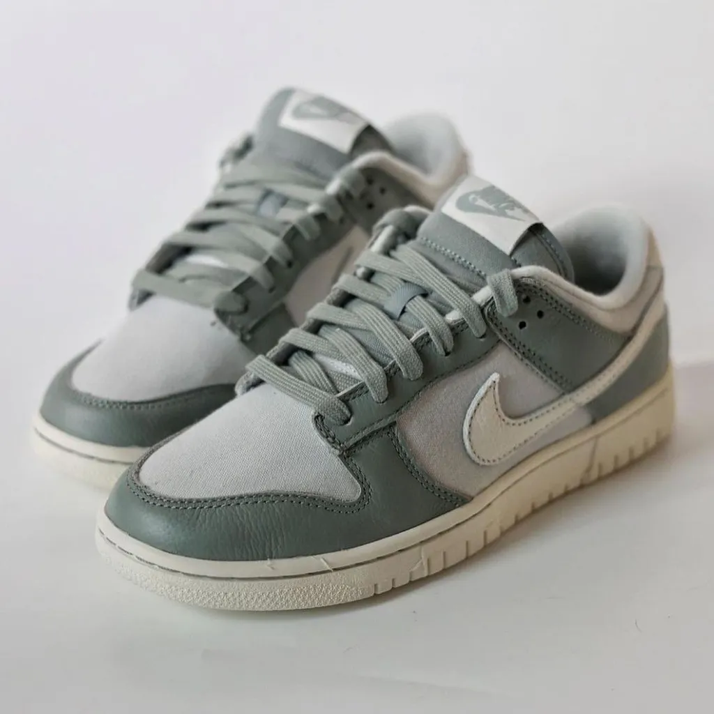 343093978_173115005676965_663198707374351760_n