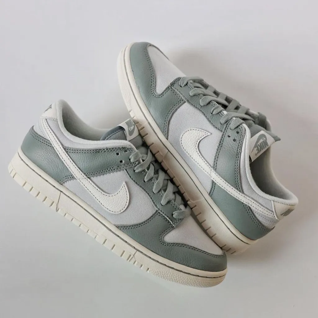 343305754_659964559473638_3029603769076554409_n