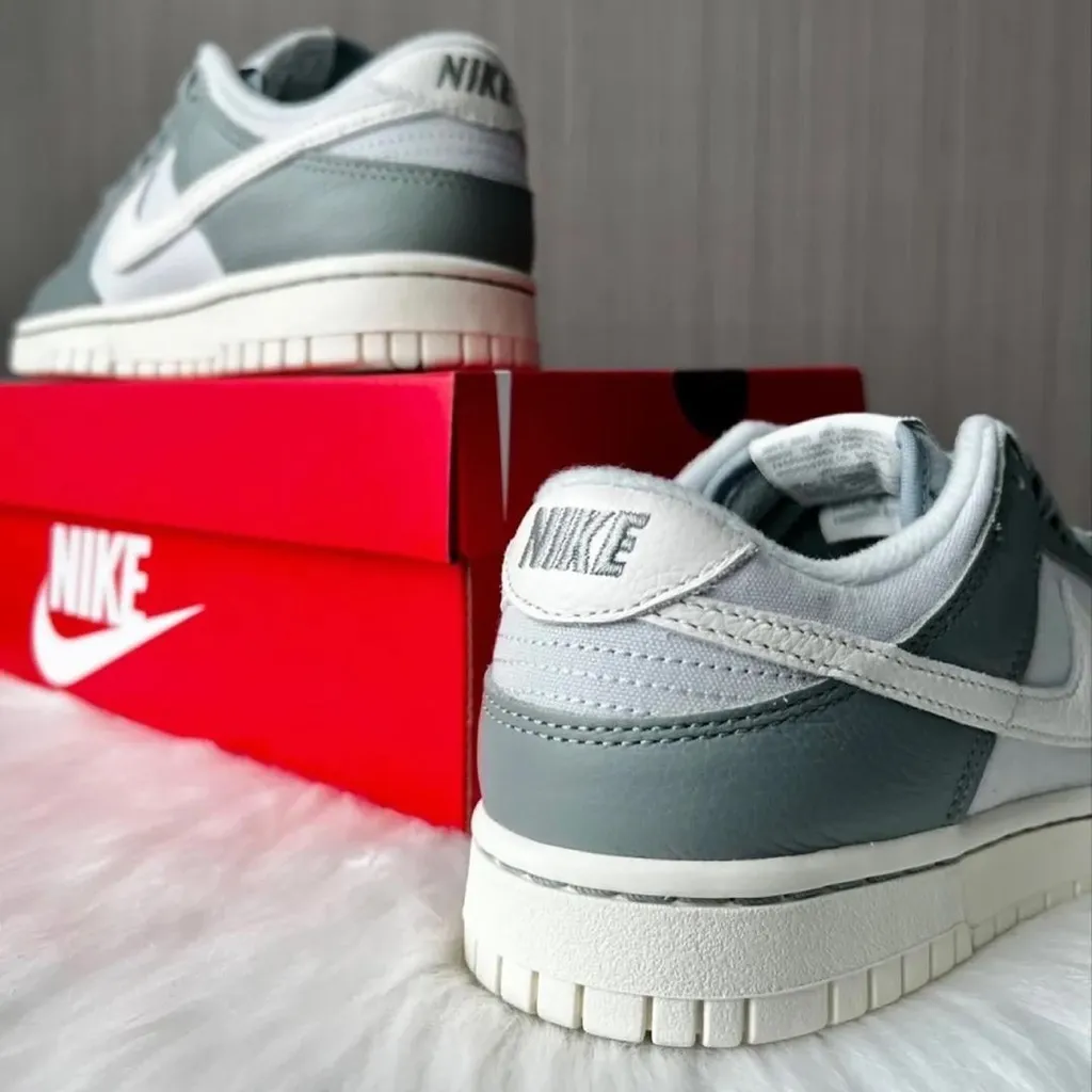 342520489_777383203692444_2479176390806274045_n