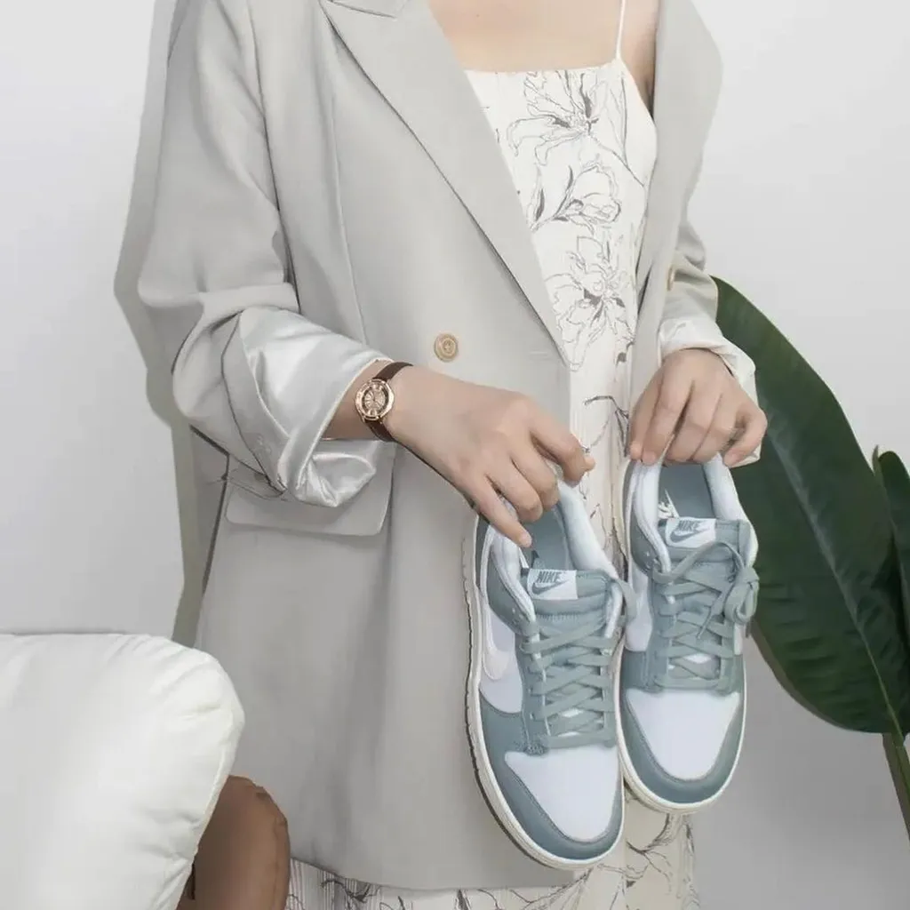 342555951_564082649162495_5781184652033724430_n