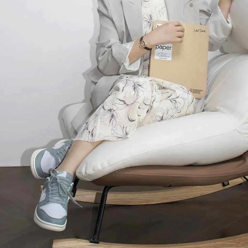 342706616_1382416695658940_1188328434166607776_n