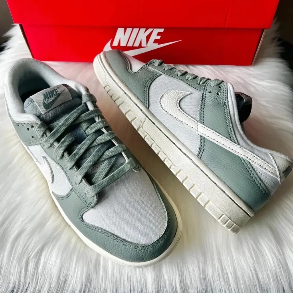 343064388_924853475459597_8433769141024239162_n