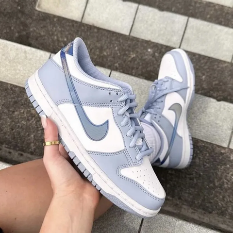 800x (5)