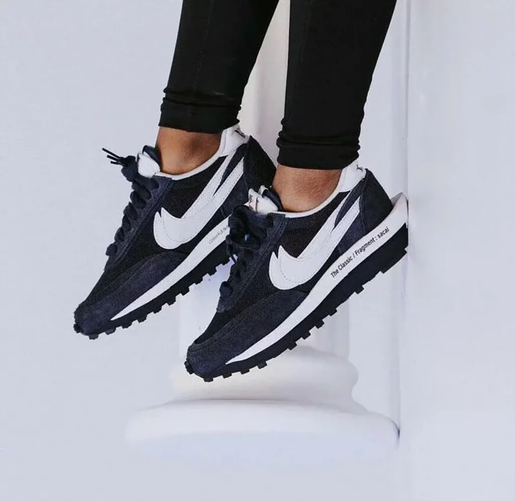 800x (2)