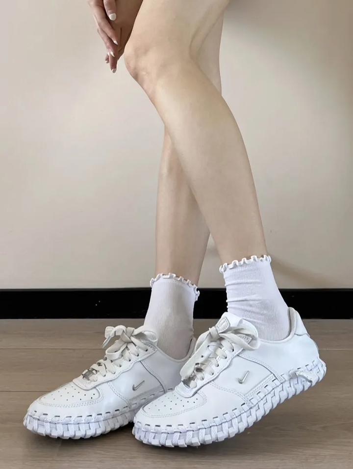 800x (2)