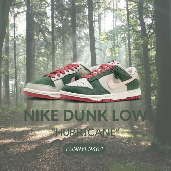 NIKE DUNK LOW (2)