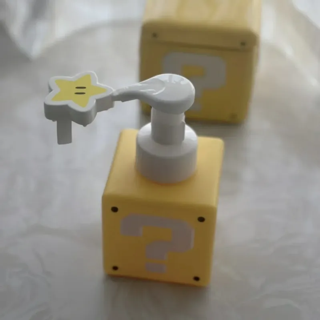 800x (4)