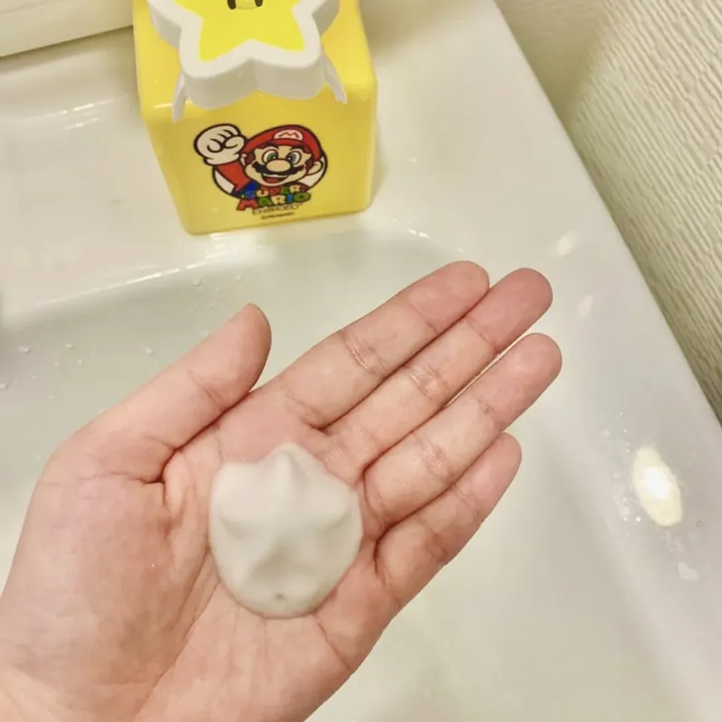 800x (3)
