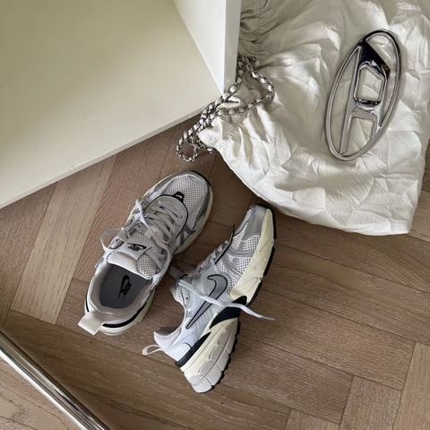 original (23)
