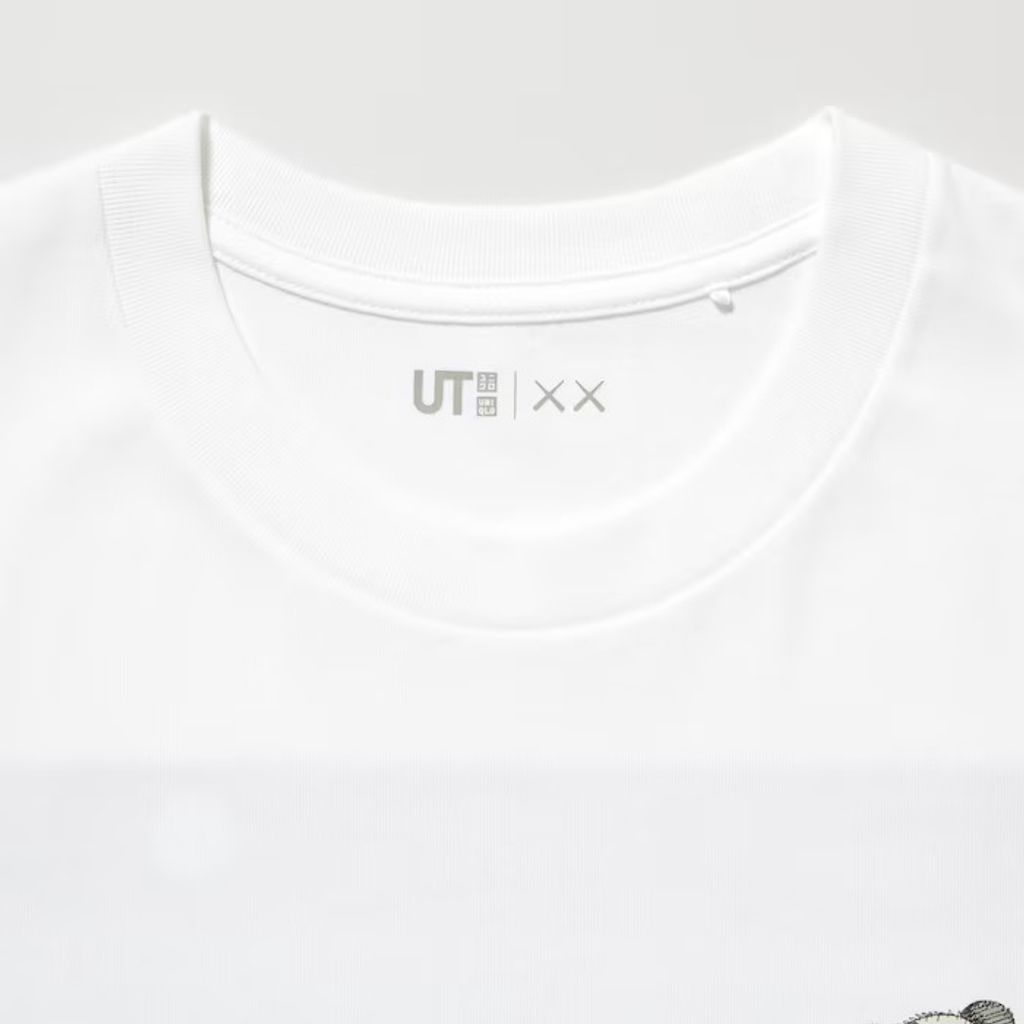 goods_467525_sub17