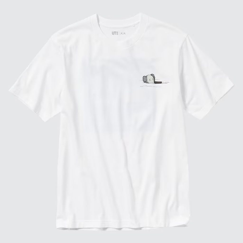 goods_467525_sub14
