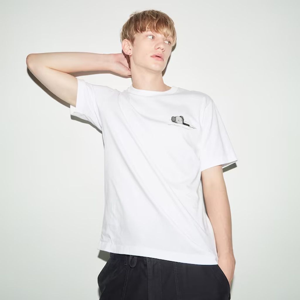 goods_467525_sub7