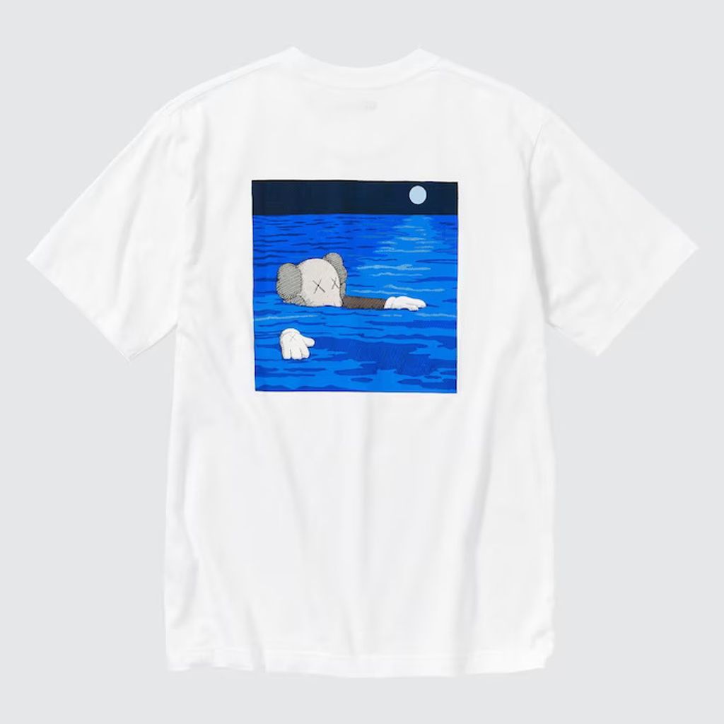 goods_467525_sub15