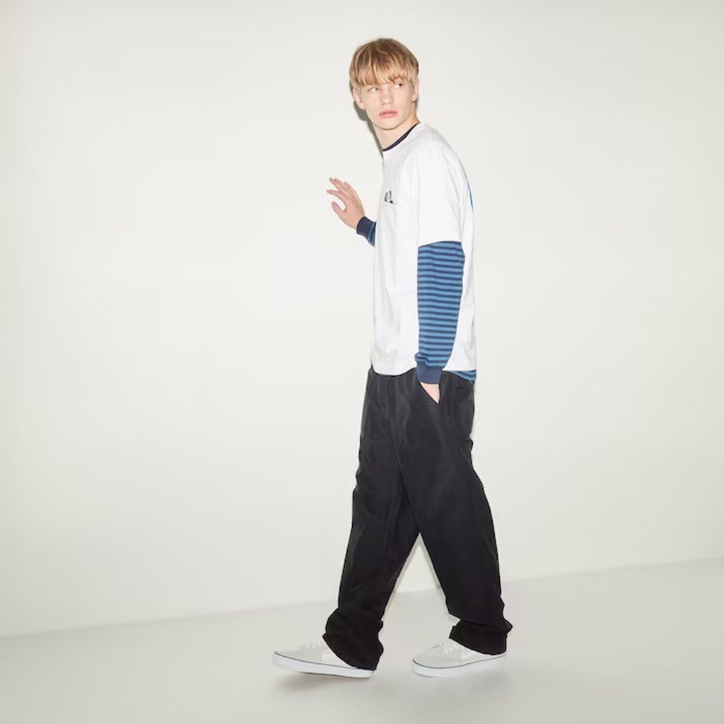 goods_467525_sub3