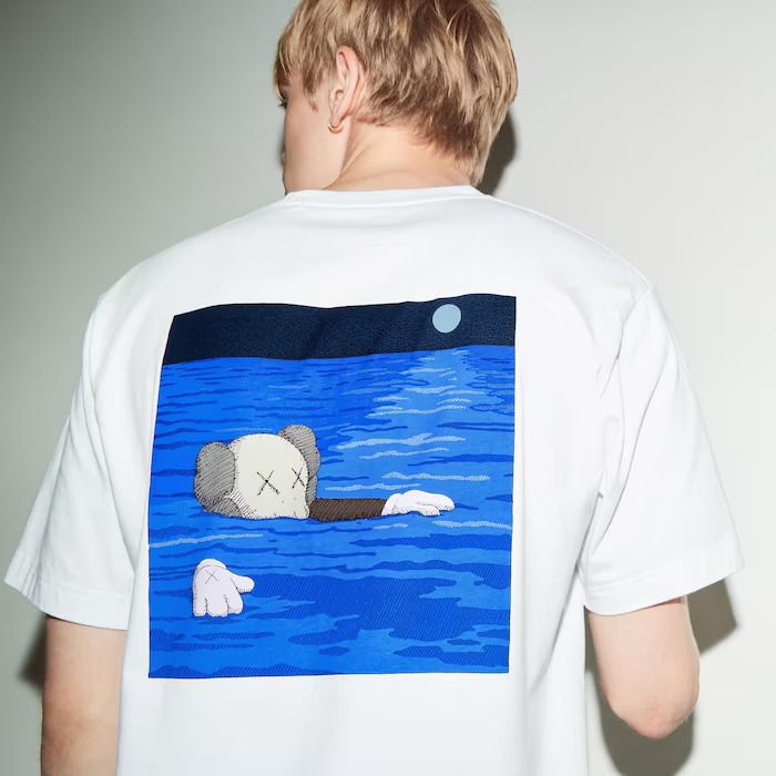 goods_00_467525