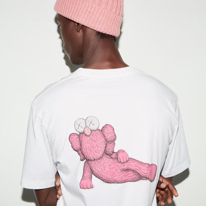 goods_00_467774