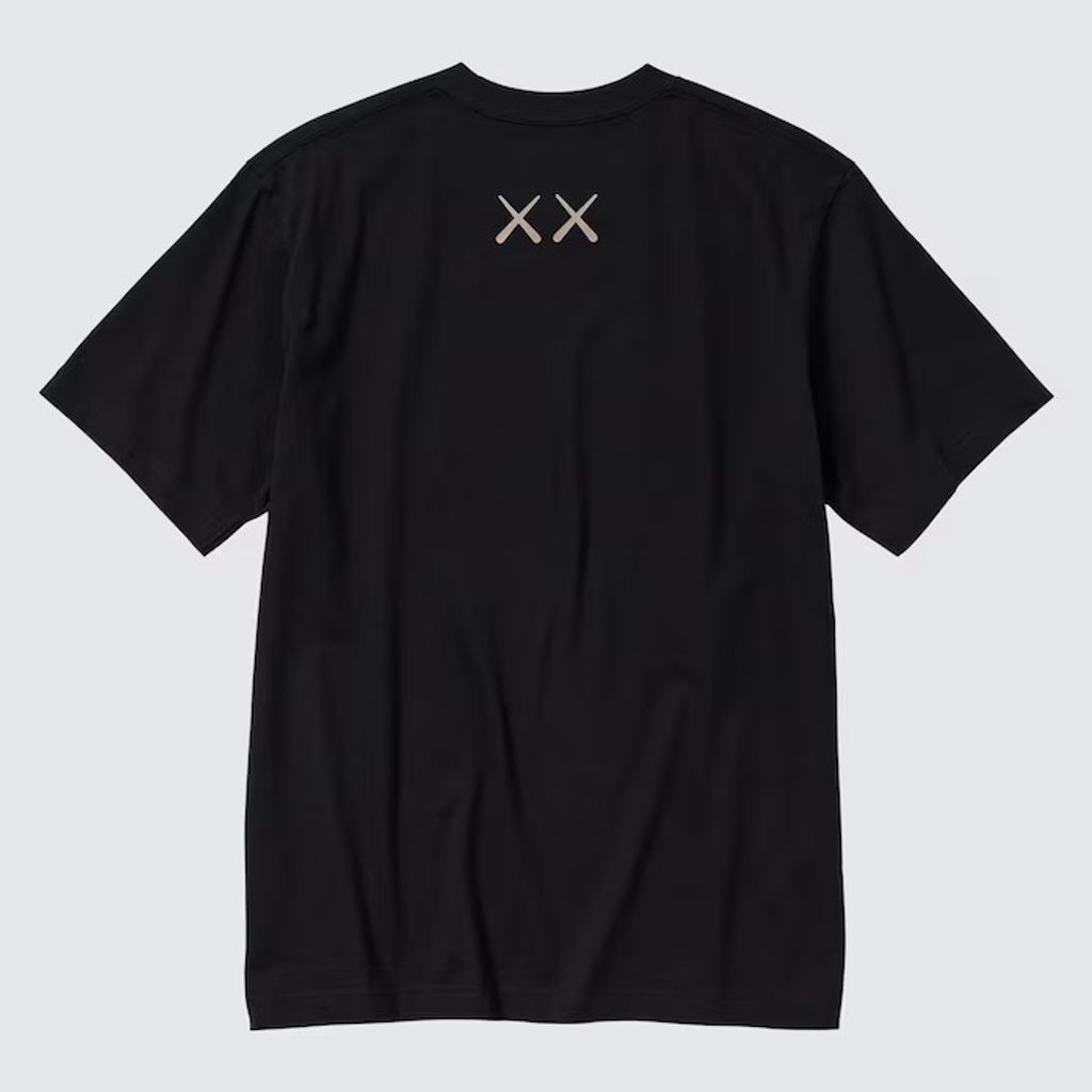 goods_467775_sub15