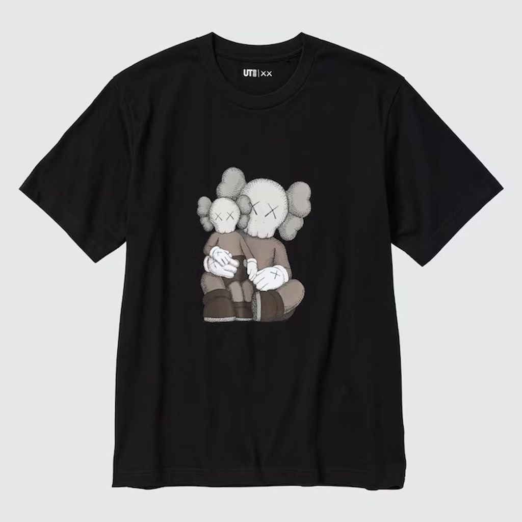 goods_467775_sub14