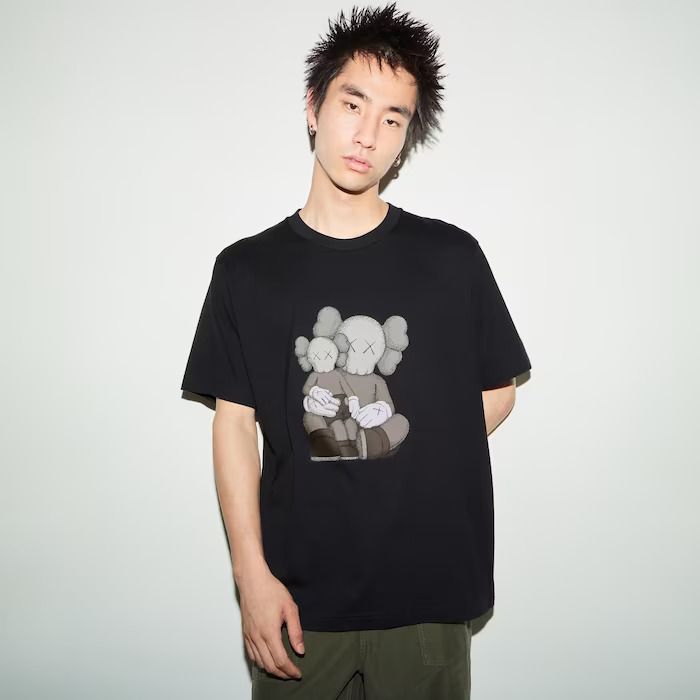 goods_467775_sub7