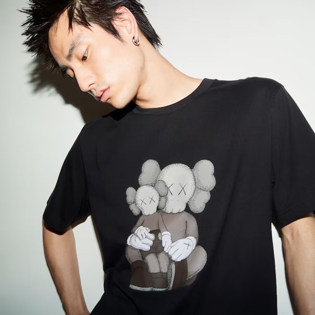 goods_09_467775