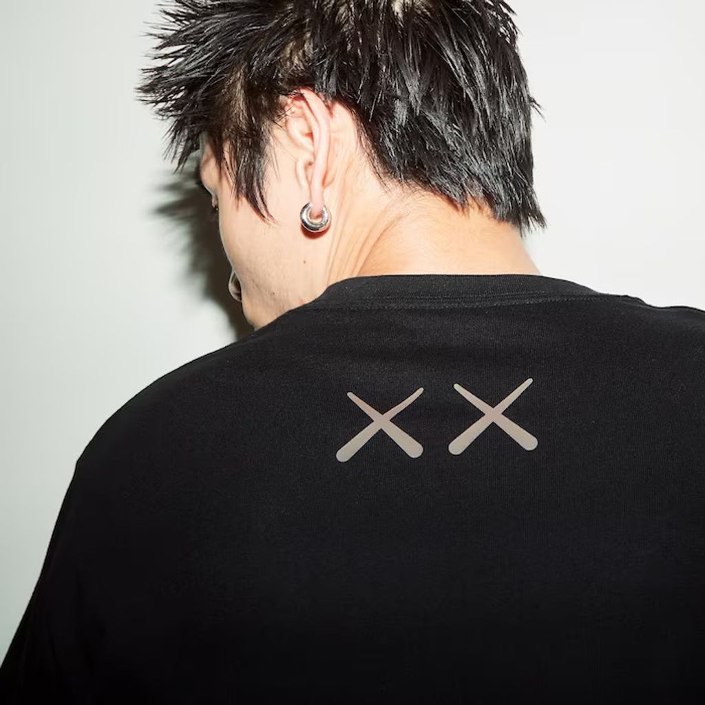 goods_467775_sub11